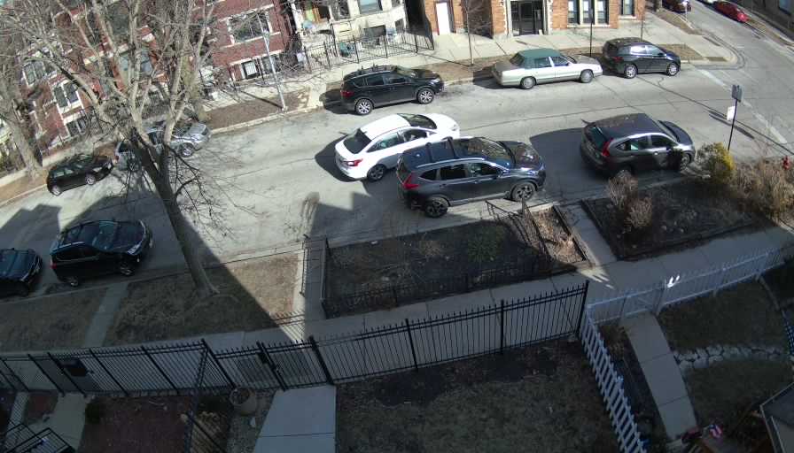 Reolink Camera One_00_Reolink Home Hub One_20250311155430.jpg